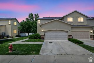 2108 W 2180 N, Lehi, UT 84043