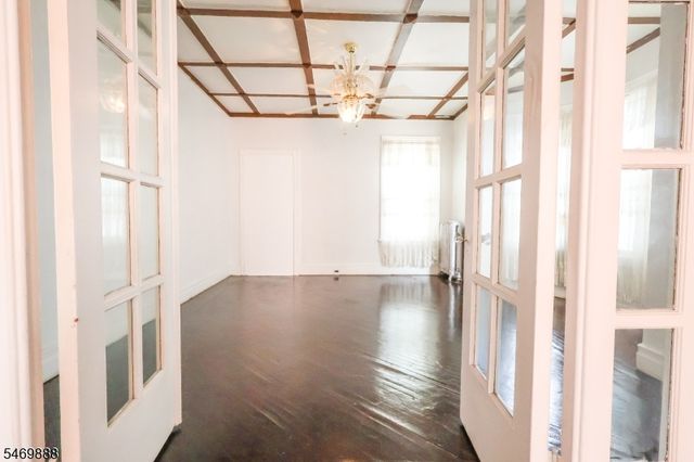 741 Highland Ave, Newark City, NJ 07104