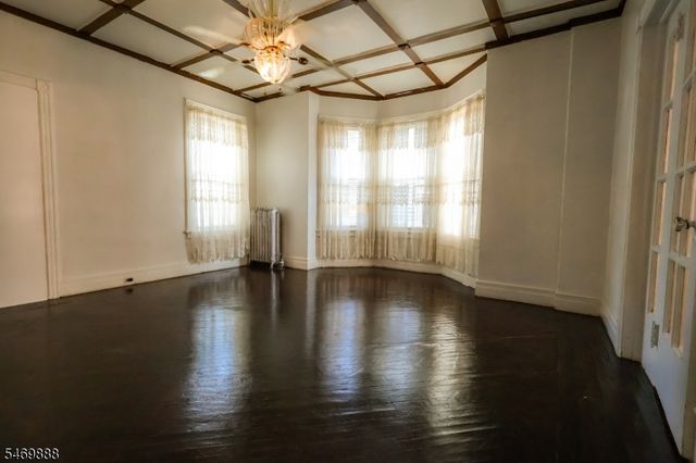741 Highland Ave, Newark City, NJ 07104