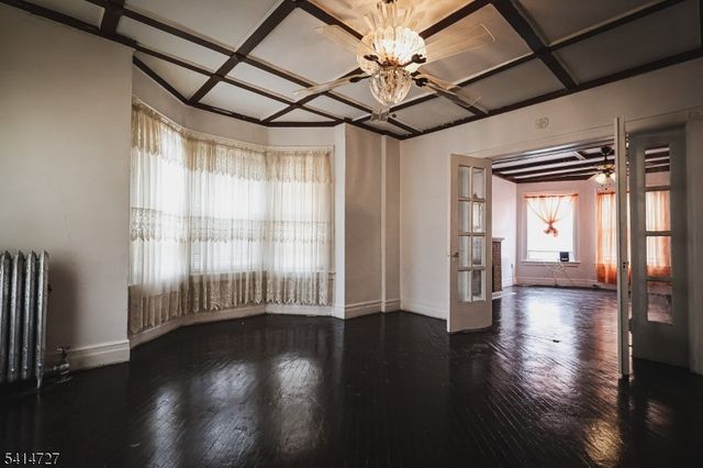 741 Highland Ave, Newark City, NJ 07104