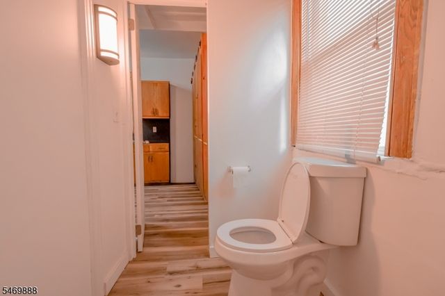 741 Highland Ave, Newark City, NJ 07104