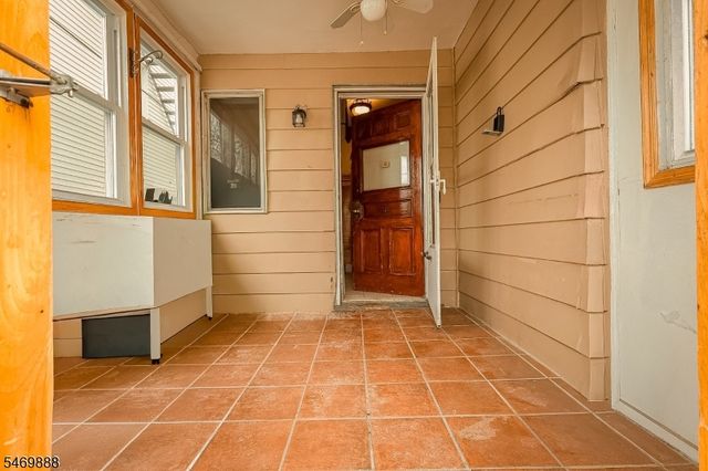 741 Highland Ave, Newark City, NJ 07104