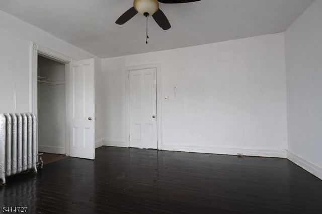 741 Highland Ave, Newark City, NJ 07104