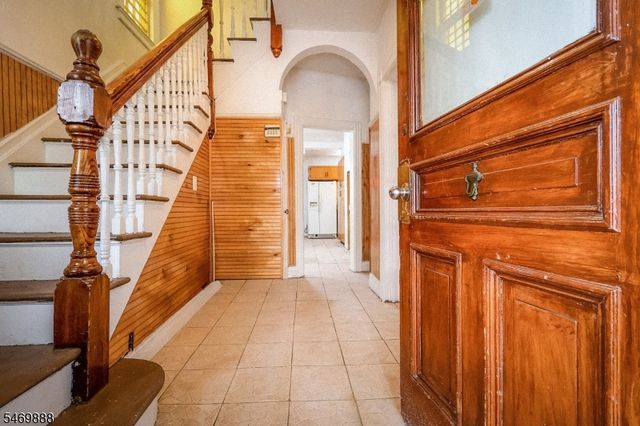 741 Highland Ave, Newark City, NJ 07104