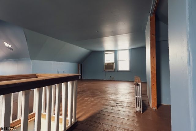 741 Highland Ave, Newark City, NJ 07104