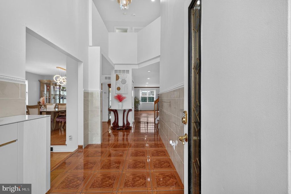 1251 SEROTA PL, PHILADELPHIA, PA 19115 — photo 5