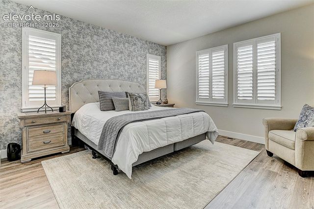 747 Sage Forest Lane, Monument, CO 80132
