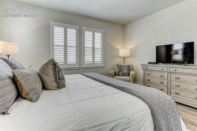 747 Sage Forest Lane, Monument, CO 80132