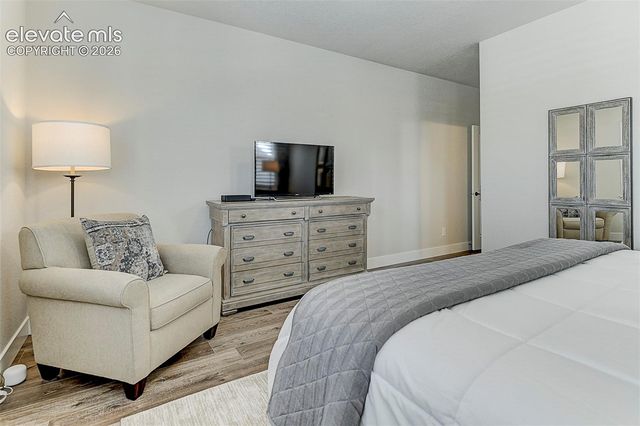 747 Sage Forest Lane, Monument, CO 80132