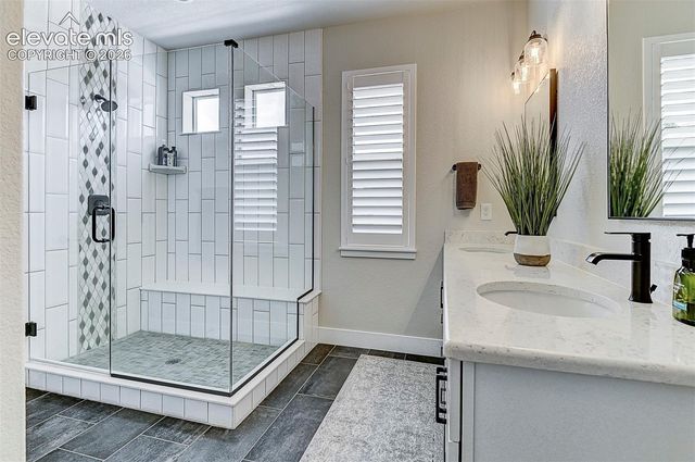 747 Sage Forest Lane, Monument, CO 80132