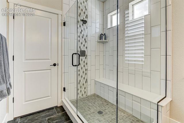 747 Sage Forest Lane, Monument, CO 80132