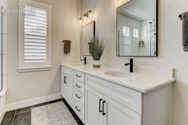 747 Sage Forest Lane, Monument, CO 80132