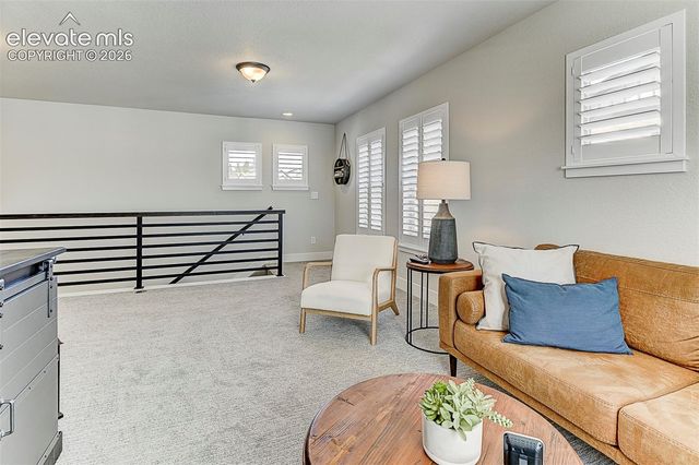 747 Sage Forest Lane, Monument, CO 80132