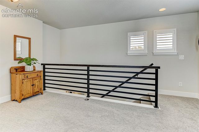 747 Sage Forest Lane, Monument, CO 80132