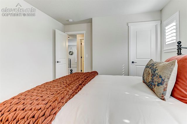 747 Sage Forest Lane, Monument, CO 80132