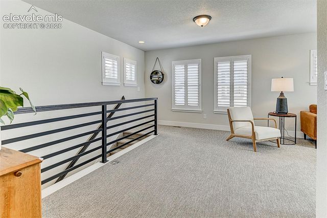 747 Sage Forest Lane, Monument, CO 80132