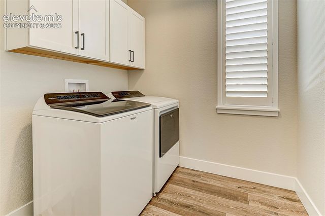 747 Sage Forest Lane, Monument, CO 80132