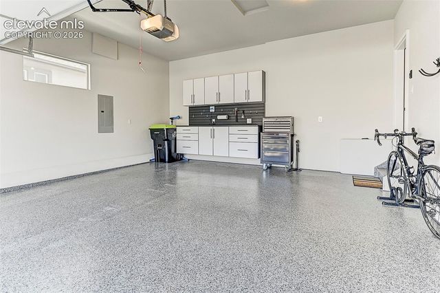 747 Sage Forest Lane, Monument, CO 80132