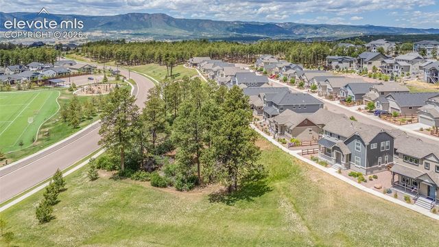747 Sage Forest Lane, Monument, CO 80132