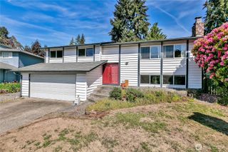 3114 SW 313th Place, Federal Way, WA 98023
