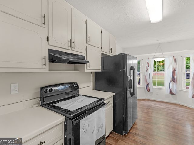 121 Rosser Road, Mcdonough, GA 30252