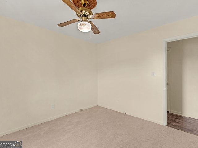 121 Rosser Road, Mcdonough, GA 30252