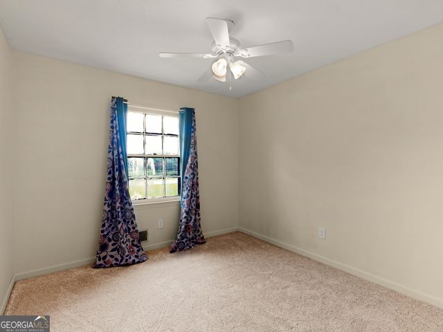 121 Rosser Road, Mcdonough, GA 30252
