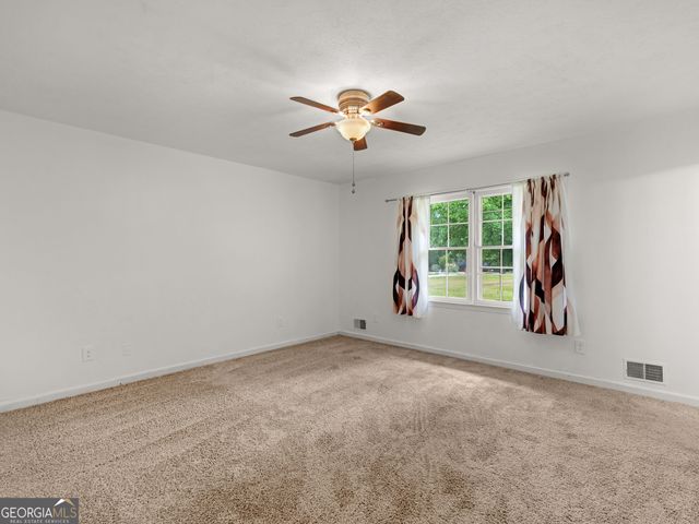 121 Rosser Road, Mcdonough, GA 30252