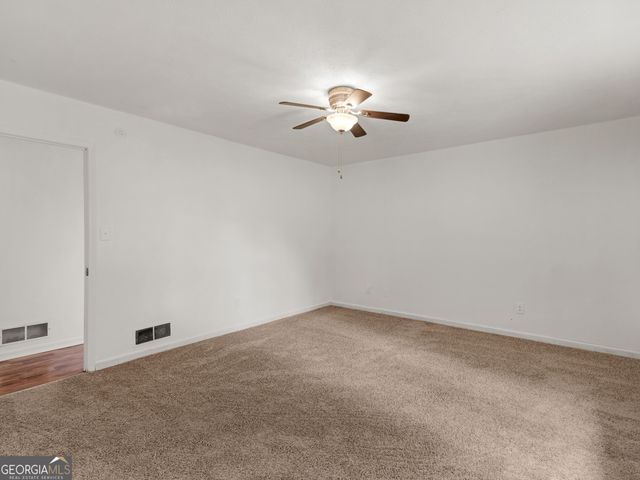 121 Rosser Road, Mcdonough, GA 30252