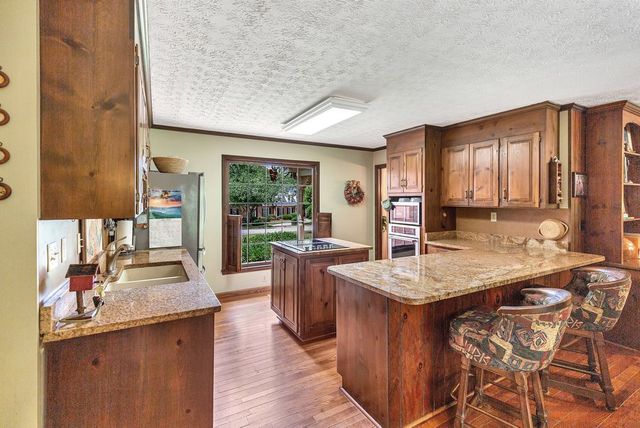 117 Carter Hall Drive, Anderson, SC 29621