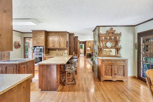 117 Carter Hall Drive, Anderson, SC 29621