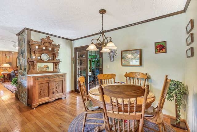 117 Carter Hall Drive, Anderson, SC 29621