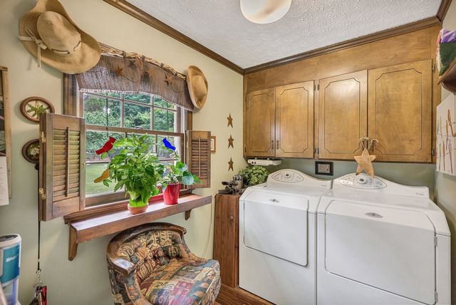 117 Carter Hall Drive, Anderson, SC 29621