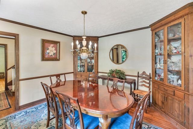 117 Carter Hall Drive, Anderson, SC 29621