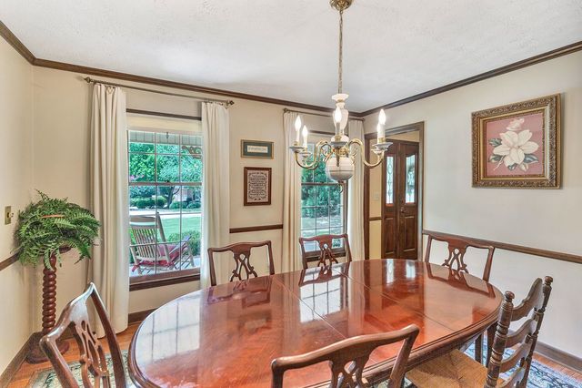 117 Carter Hall Drive, Anderson, SC 29621