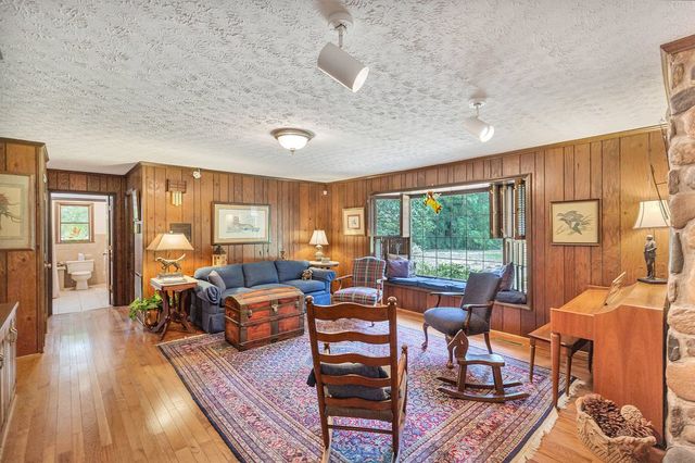 117 Carter Hall Drive, Anderson, SC 29621