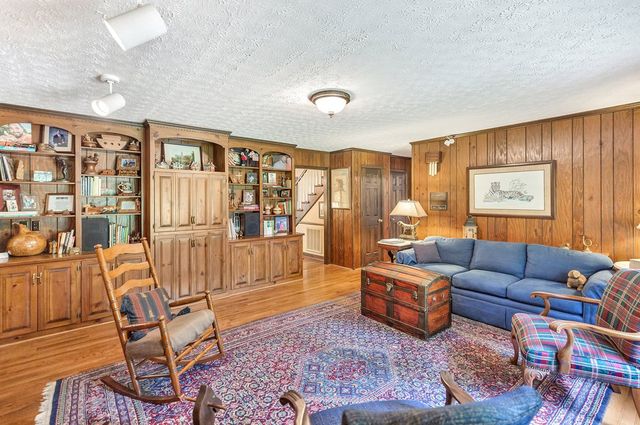 117 Carter Hall Drive, Anderson, SC 29621