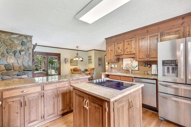117 Carter Hall Drive, Anderson, SC 29621
