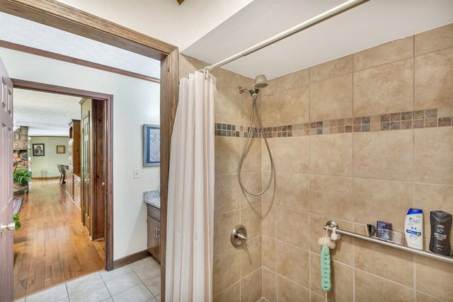 117 Carter Hall Drive, Anderson, SC 29621