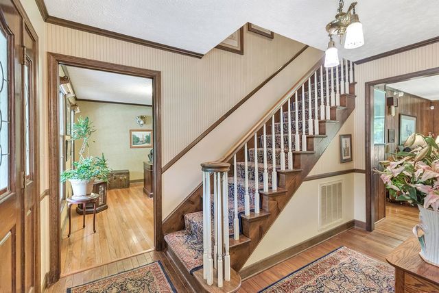 117 Carter Hall Drive, Anderson, SC 29621