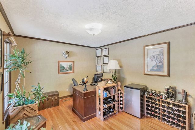 117 Carter Hall Drive, Anderson, SC 29621