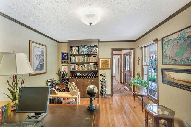 117 Carter Hall Drive, Anderson, SC 29621