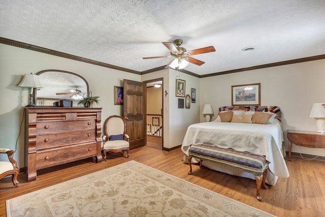 117 Carter Hall Drive, Anderson, SC 29621