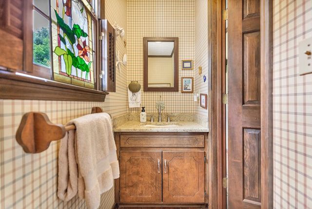 117 Carter Hall Drive, Anderson, SC 29621