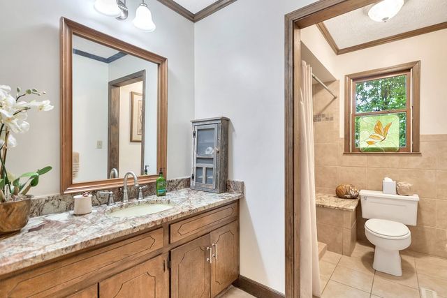 117 Carter Hall Drive, Anderson, SC 29621