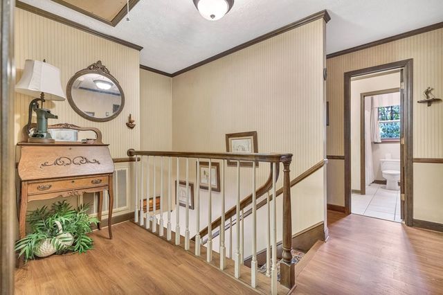 117 Carter Hall Drive, Anderson, SC 29621