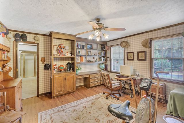 117 Carter Hall Drive, Anderson, SC 29621