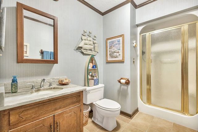 117 Carter Hall Drive, Anderson, SC 29621