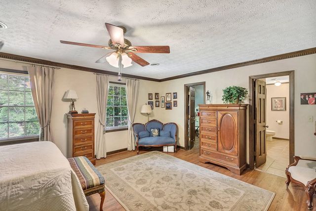 117 Carter Hall Drive, Anderson, SC 29621