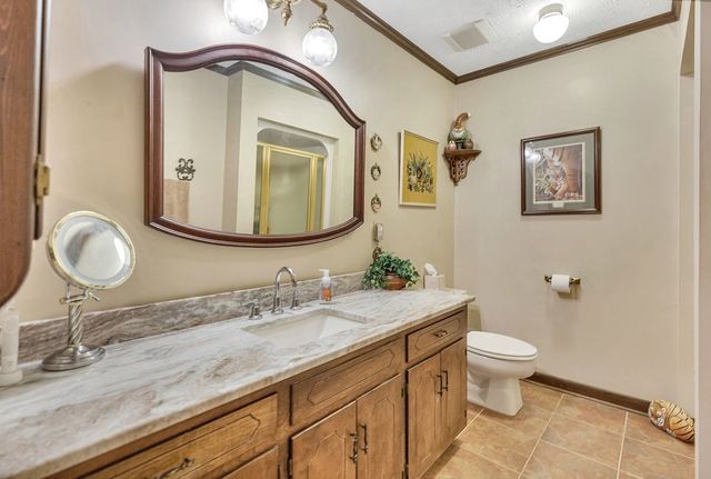117 Carter Hall Drive, Anderson, SC 29621